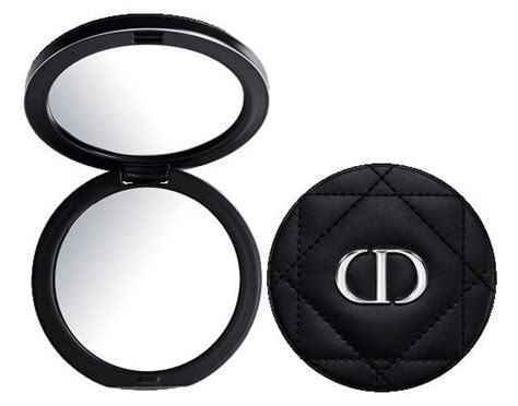 petit miroir dior|Dior pocket mirrors.